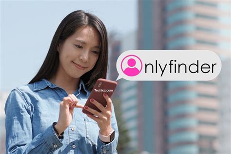 obly finder|OnlyFinder: Revolutionizing Content Discovery for OnlyFans